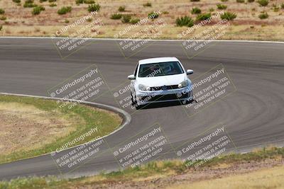 media/Apr-13-2025-Touge2Track (Sun) [[1b03265cc0]]/Red group/Turn 2/